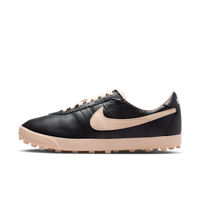 W+NIKE+ASTROGRABBER+LTHR.png